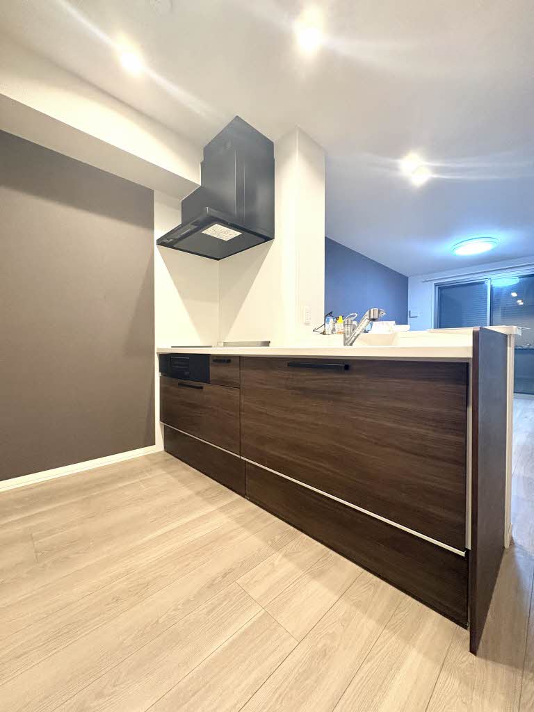 アミコートⅠ * A0202号-3