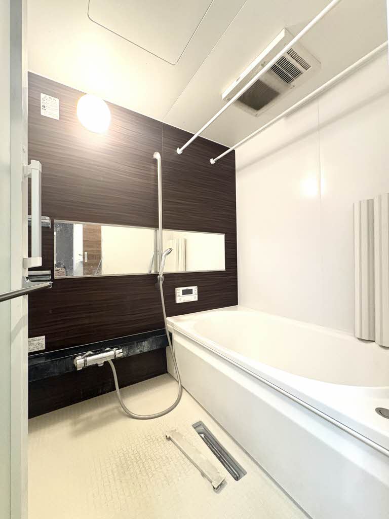 アミコートⅠ * A0202号-4