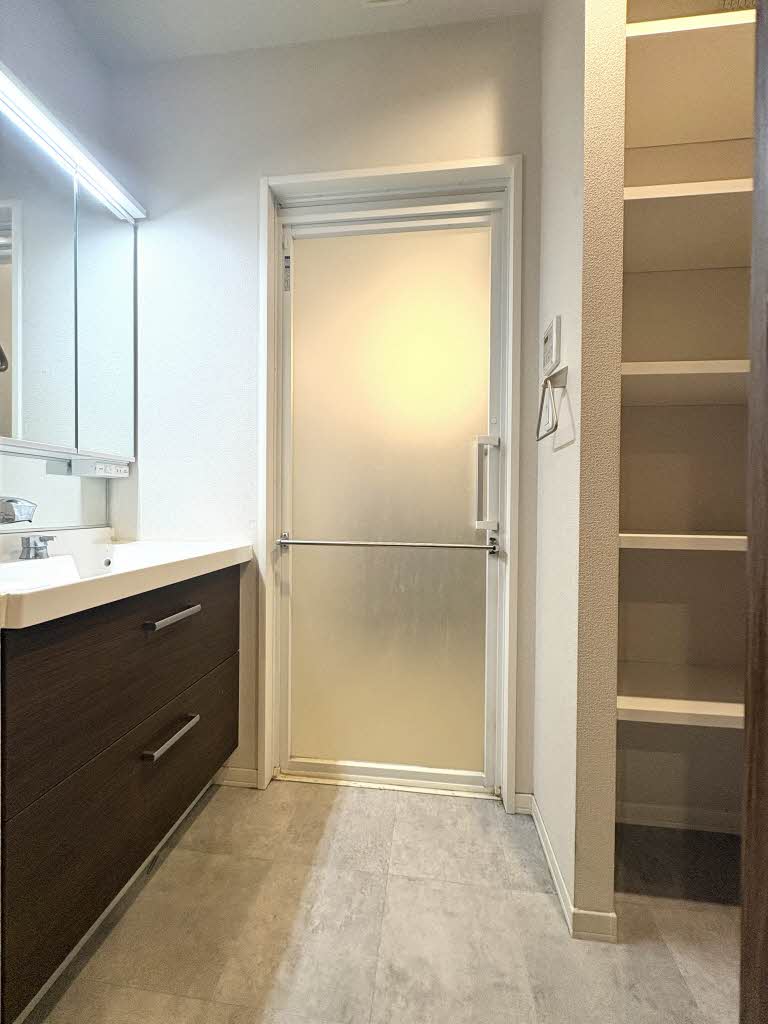 アミコートⅠ * A0202号-5