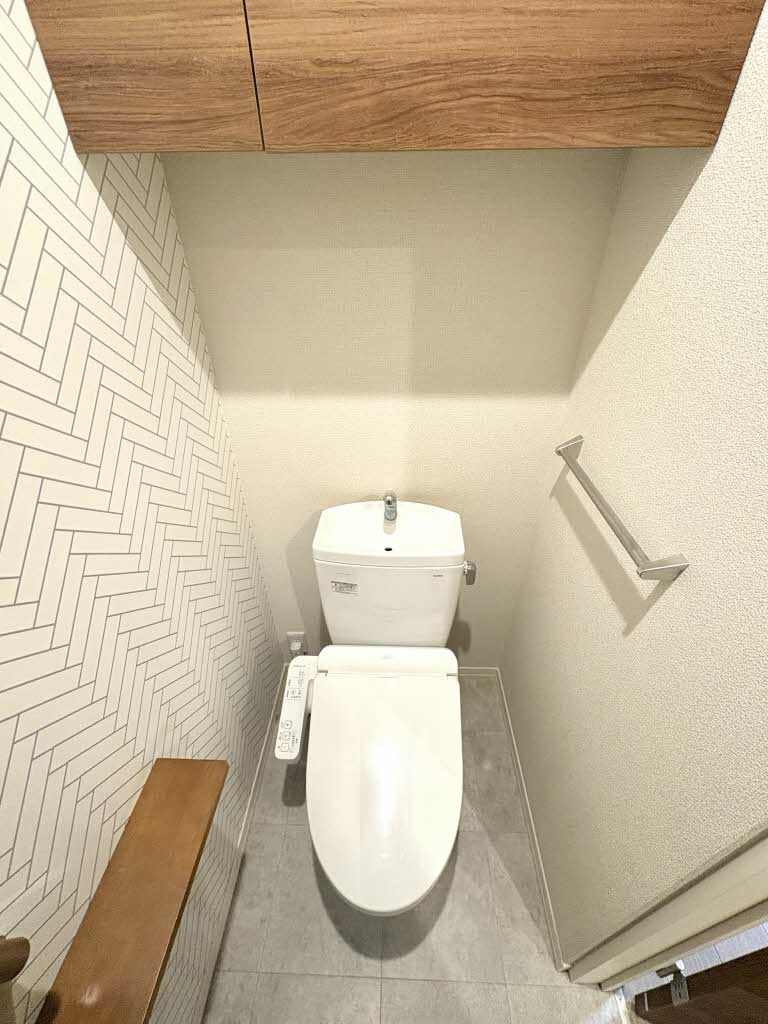 アミコートⅠ * A0202号-6