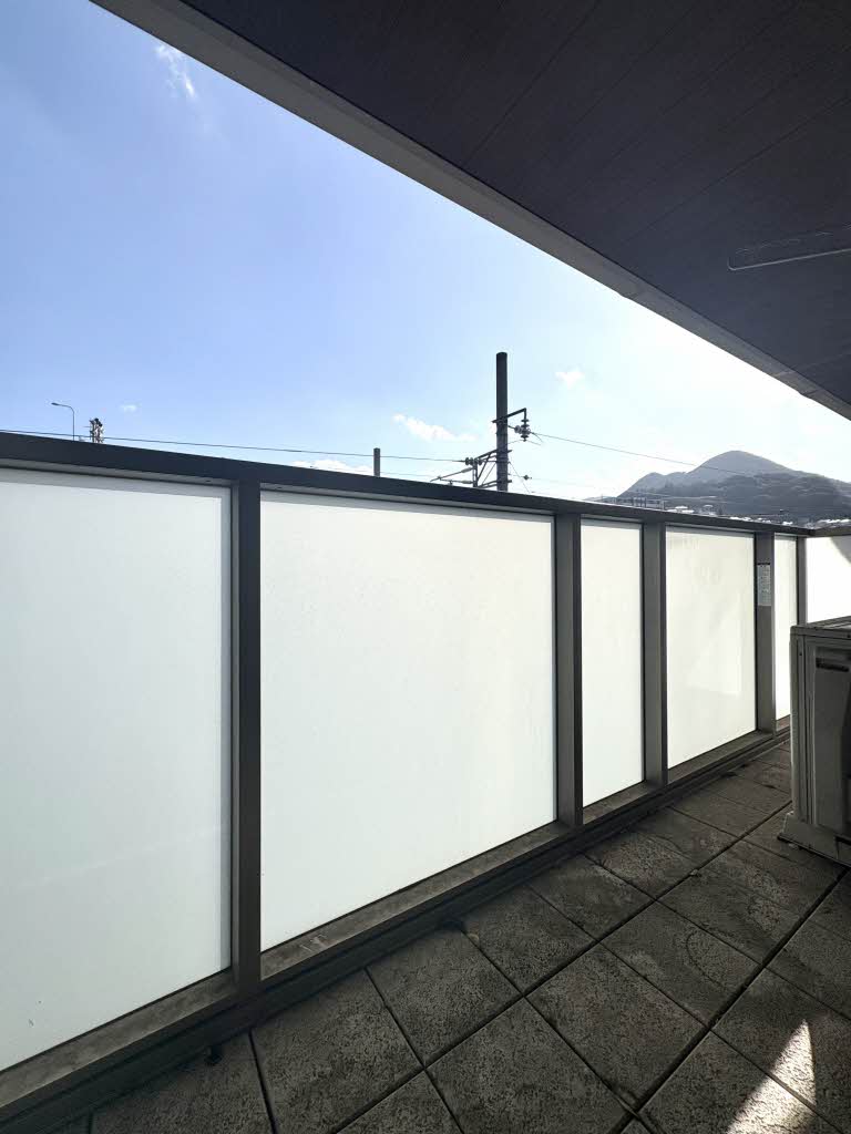 アミコートⅠ * A0202号-13