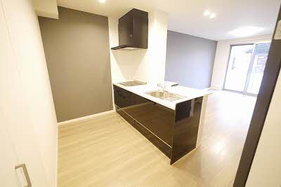 アミコートⅠ　＊ A0204号-3