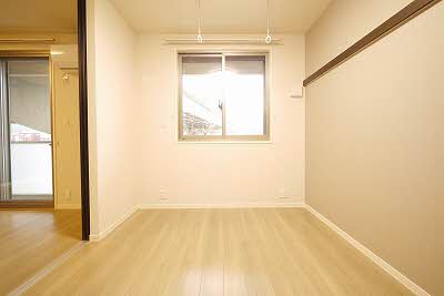 アミコートⅠ　＊ A0204号-4