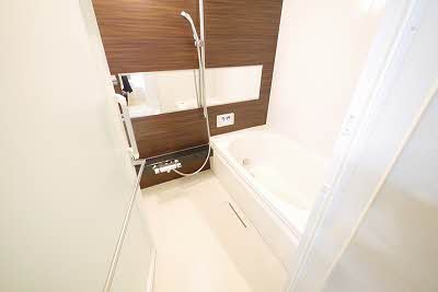 アミコートⅠ　＊ A0204号-5