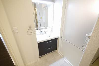 アミコートⅠ　＊ A0204号-6