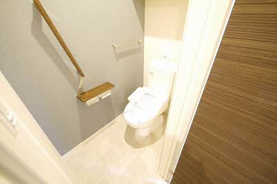 アミコートⅠ　＊ A0204号-7