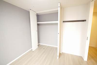 アミコートⅠ　＊ A0204号-9