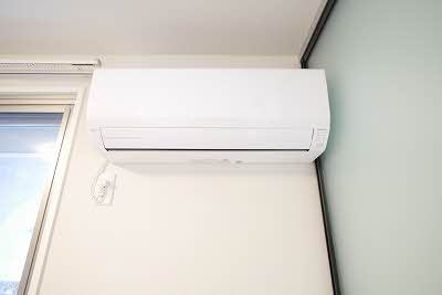 アミコートⅠ　＊ A0204号-12