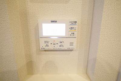 アミコートⅠ　＊ A0204号-13