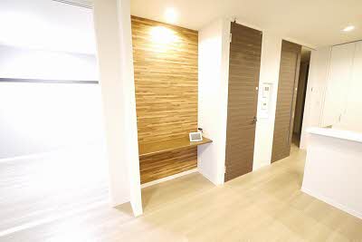 アミコートⅠ　＊ A0204号-15