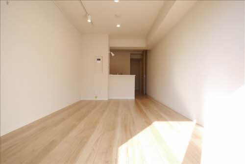 ShaMaison Vivace * A0103号-2