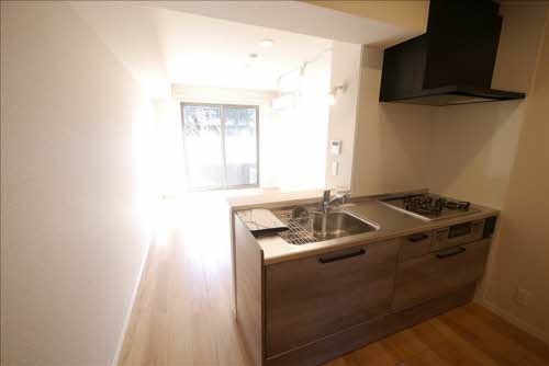 ShaMaison Vivace * A0103号-3