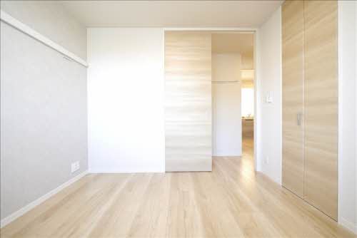 ShaMaison Vivace * A0103号-4