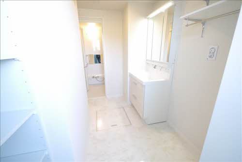 ShaMaison Vivace * A0103号-5