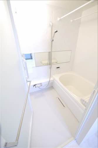 ShaMaison Vivace * A0103号-6