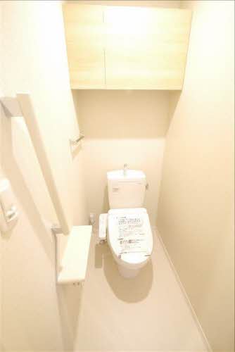 ShaMaison Vivace * A0103号-7