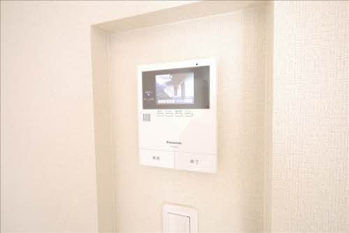 ShaMaison Vivace * A0103号-9