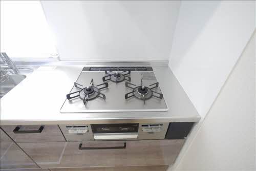 ShaMaison Vivace * A0103号-10