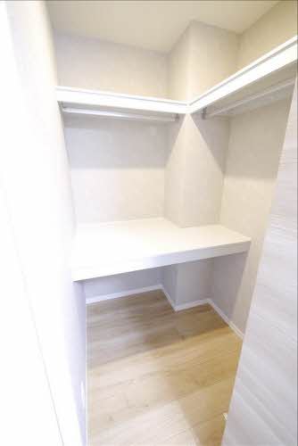 ShaMaison Vivace * A0103号-11