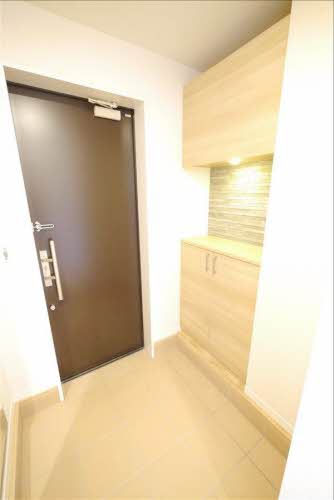 ShaMaison Vivace * A0103号-12