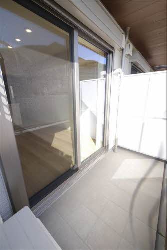 ShaMaison Vivace * A0103号-13