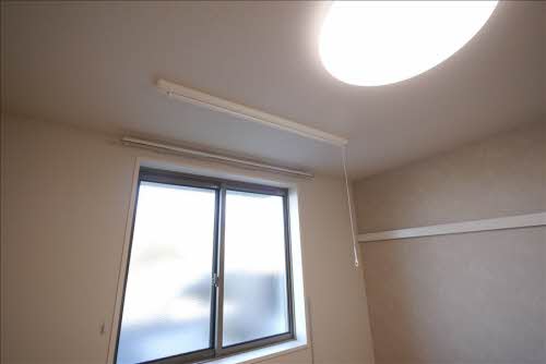 ShaMaison Vivace * A0103号-14