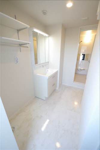 ＳｈａＭａｉｓｏｎ　Ｖｉｖａｃｅ　＊ A0304号-5