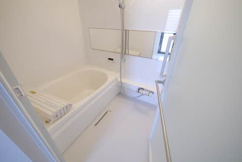 ＳｈａＭａｉｓｏｎ　Ｖｉｖａｃｅ　＊ A0304号-6