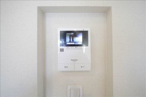 ＳｈａＭａｉｓｏｎ　Ｖｉｖａｃｅ　＊ A0304号-8