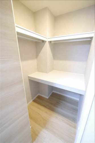 ＳｈａＭａｉｓｏｎ　Ｖｉｖａｃｅ　＊ A0304号-11