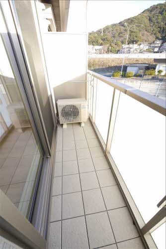 ＳｈａＭａｉｓｏｎ　Ｖｉｖａｃｅ　＊ A0304号-13