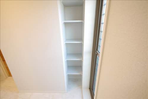 ＳｈａＭａｉｓｏｎ　Ｖｉｖａｃｅ　＊ A0304号-15