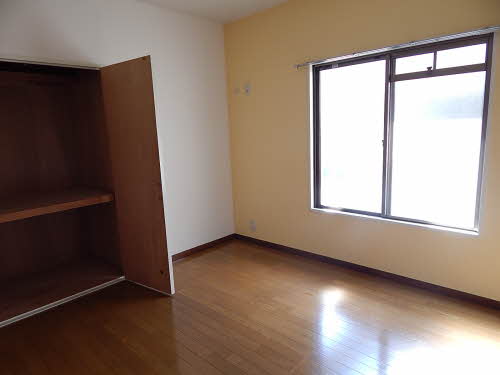 パティオ室見 A0305号-3