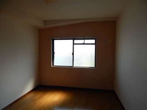 パティオ室見 A0305号-4