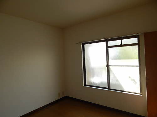 パティオ室見 A0305号-5