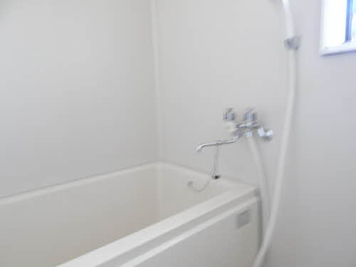 パティオ室見 A0305号-8