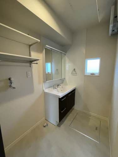 シャーメゾン鶴崎　＊ A0102号-6