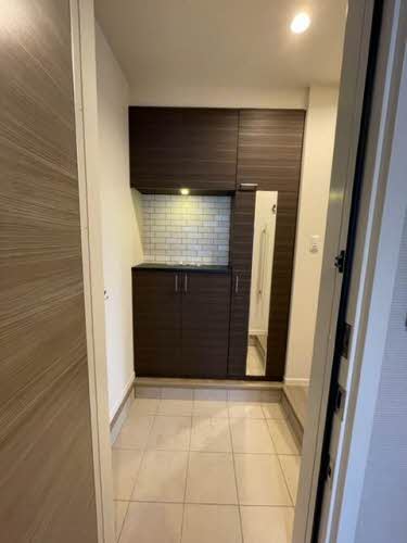 シャーメゾン鶴崎　＊ A0102号-7