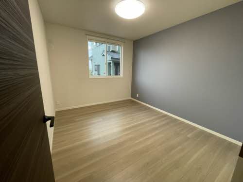 シャーメゾン鶴崎　＊ A0102号-9