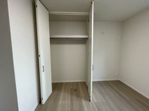 シャーメゾン鶴崎　＊ A0102号-10