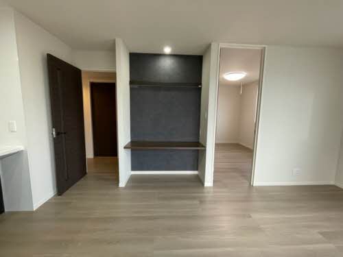 シャーメゾン鶴崎　＊ A0102号-13