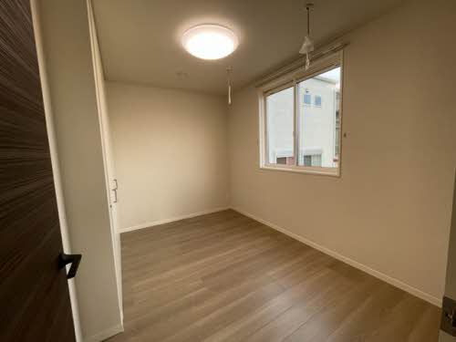 シャーメゾン鶴崎　＊ A0102号-14