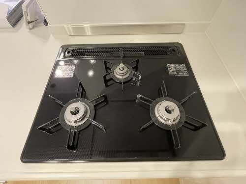 シャーメゾン九品寺プレミアム　＊ A0102号-3