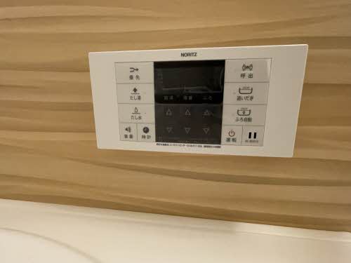 シャーメゾン九品寺プレミアム　＊ A0102号-10