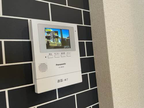 その他画像8
