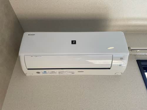 その他画像12