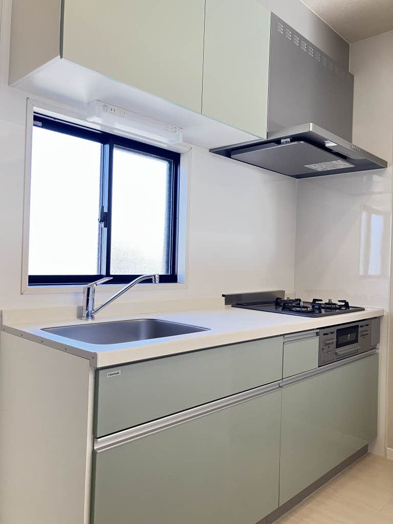 アビーロード　Ａ棟　＊ A0201号-3