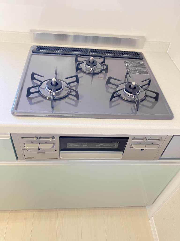 アビーロード　Ａ棟　＊ A0201号-4