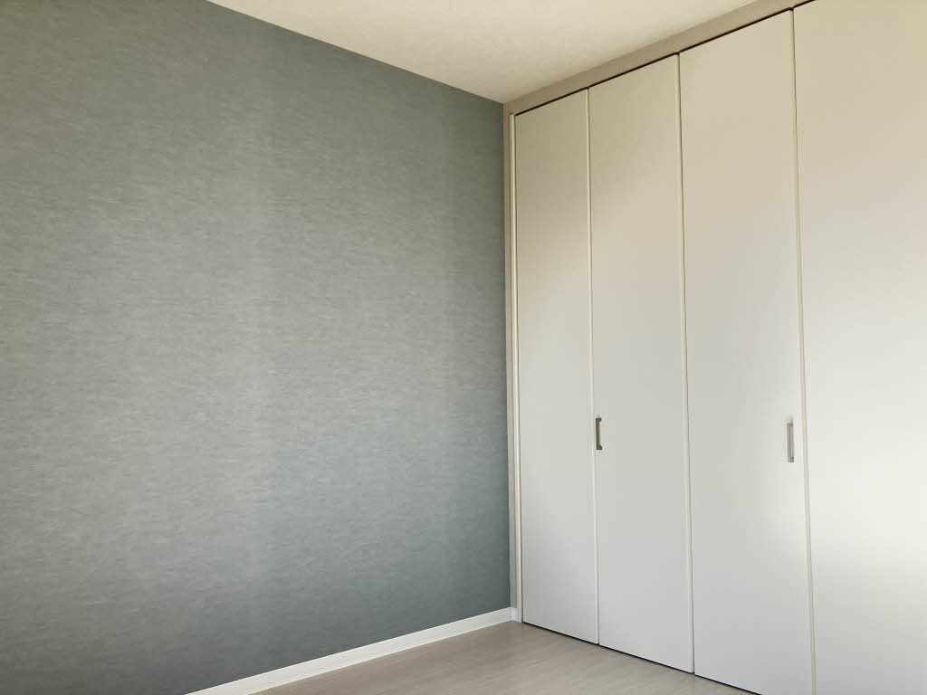 アビーロード　Ａ棟　＊ A0201号-6