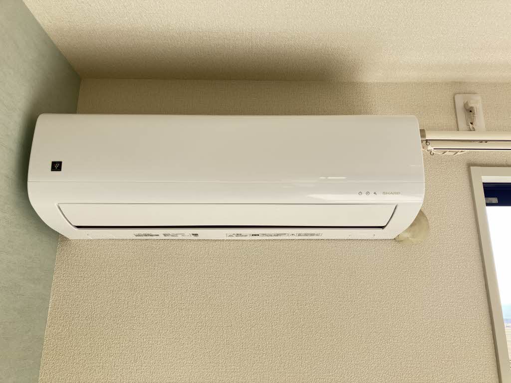 アビーロード　Ａ棟　＊ A0201号-7